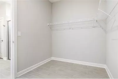 661 W Hallam Drive, Citrus Springs, FL 34434 - Photo 22