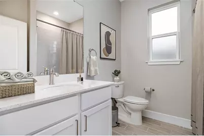 661 W Hallam Drive, Citrus Springs, FL 34434 - Photo 16