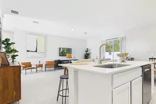 8499 N Inca Way, Dunnellon, FL 34434 - Photo 6