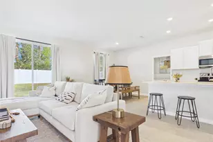 8499 N Inca Way, Dunnellon, FL 34434 - Photo 4