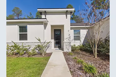 8499 N Inca Way, Dunnellon, FL 34434 - Photo 2