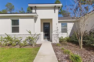 8499 N Inca Way, Dunnellon, FL 34434 - Photo 2