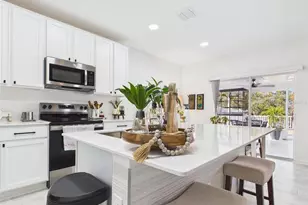 1360 Peach Crk Dr, Osteen, FL 32764 - Photo 10