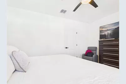 1360 Peach Creek Drive, Osteen, FL 32764 - Photo 22