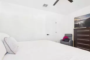 1360 Peach Crk Dr, Osteen, FL 32764 - Photo 22