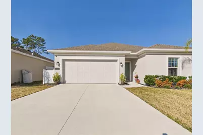 1360 Peach Creek Drive, Osteen, FL 32764 - Photo 1