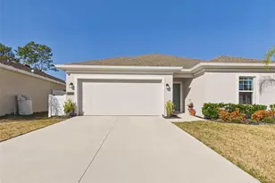 1360 Peach Crk Dr, Osteen, FL 32764 - Photo 1