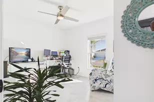 1360 Peach Crk Dr, Osteen, FL 32764 - Photo 18