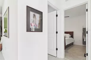 1360 Peach Crk Dr, Osteen, FL 32764 - Photo 12