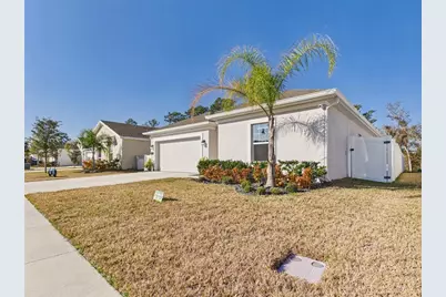 1360 Peach Creek Drive, Osteen, FL 32764 - Photo 2