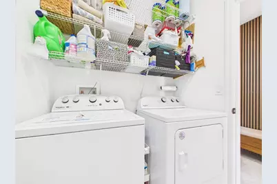 1360 Peach Creek Drive, Osteen, FL 32764 - Photo 24