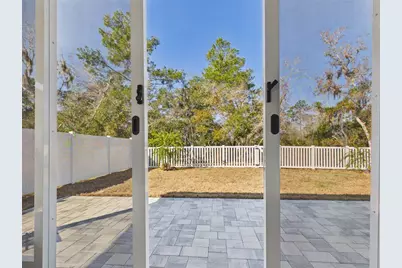 1360 Peach Creek Drive, Osteen, FL 32764 - Photo 32