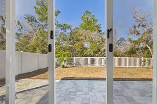 1360 Peach Crk Dr, Osteen, FL 32764 - Photo 32