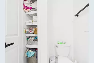 1360 Peach Creek Drive, Osteen, FL 32764 - Photo 26