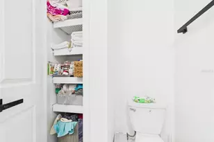 1360 Peach Crk Dr, Osteen, FL 32764 - Photo 26