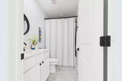 1360 Peach Creek Drive, Osteen, FL 32764 - Photo 16