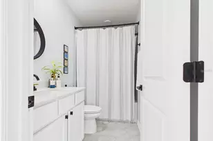 1360 Peach Crk Dr, Osteen, FL 32764 - Photo 16