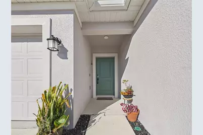 1360 Peach Creek Drive, Osteen, FL 32764 - Photo 4