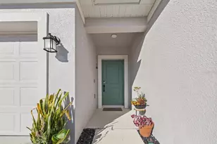 1360 Peach Crk Dr, Osteen, FL 32764 - Photo 4