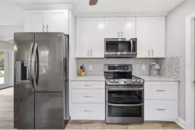 8140 NW 48th Lane, Ocala, FL 34482 - Photo 14