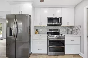 8140 NW 48th Ln, Ocala, FL 34482 - Photo 14