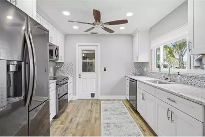 8140 NW 48th Lane, Ocala, FL 34482 - Photo 12