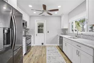 8140 NW 48th Ln, Ocala, FL 34482 - Photo 12