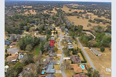 8140 NW 48th Lane, Ocala, FL 34482 - Photo 36