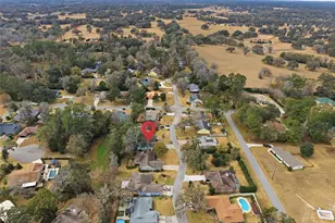 8140 NW 48th Ln, Ocala, FL 34482 - Photo 36