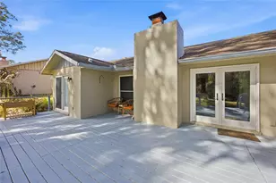 8140 NW 48th Ln, Ocala, FL 34482 - Photo 32