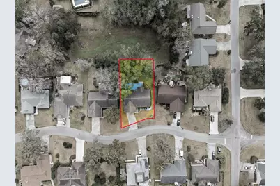 8140 NW 48th Lane, Ocala, FL 34482 - Photo 34