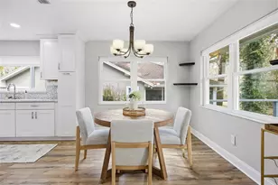 8140 NW 48th Ln, Ocala, FL 34482 - Photo 10