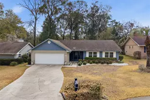 8140 NW 48th Ln, Ocala, FL 34482 - Photo 1