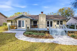 8140 NW 48th Ln, Ocala, FL 34482 - Photo 30