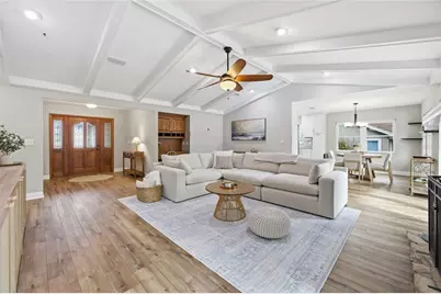 8140 NW 48th Lane, Ocala, FL 34482 - Photo 6