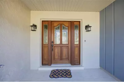 8140 NW 48th Lane, Ocala, FL 34482 - Photo 4