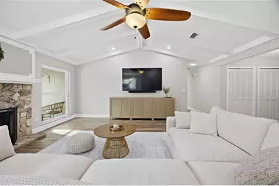 8140 NW 48th Lane, Ocala, FL 34482 - Photo 8