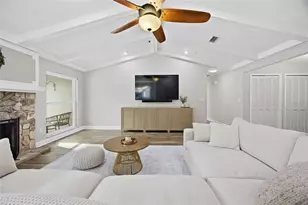 8140 NW 48th Ln, Ocala, FL 34482 - Photo 8