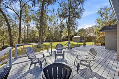 8140 NW 48th Lane, Ocala, FL 34482 - Photo 24