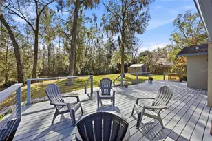 8140 NW 48th Ln, Ocala, FL 34482 - Photo 24