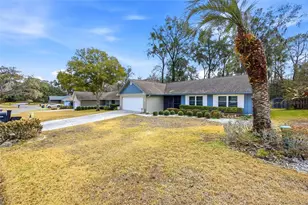 8140 NW 48th Ln, Ocala, FL 34482 - Photo 2