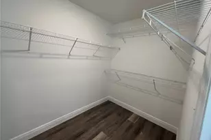 10304 SE 126th Ln, Belleview, FL 34420 - Photo 10