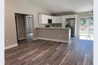 10304 SE 126th Lane, Belleview, FL 34420 - Photo 2