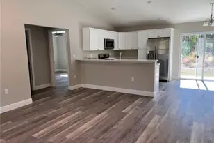 10304 SE 126th Ln, Belleview, FL 34420 - Photo 2