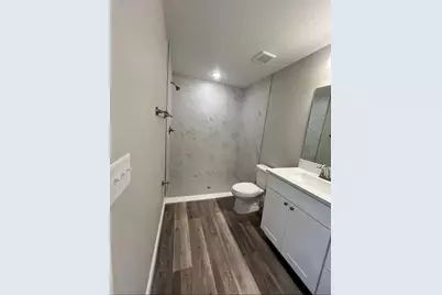 10304 SE 126th Lane, Belleview, FL 34420 - Photo 8