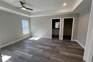 10304 SE 126th Ln, Belleview, FL 34420 - Photo 6