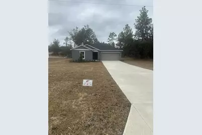 8934 SW 135th Street, Ocala, FL 34473 - Photo 4