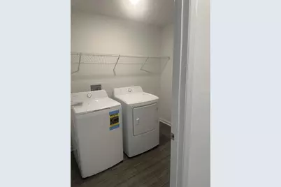 8934 SW 135th Street, Ocala, FL 34473 - Photo 8