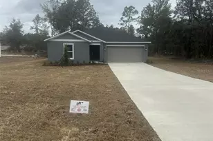 8934 SW 135th St, Ocala, FL 34473 - Photo 30