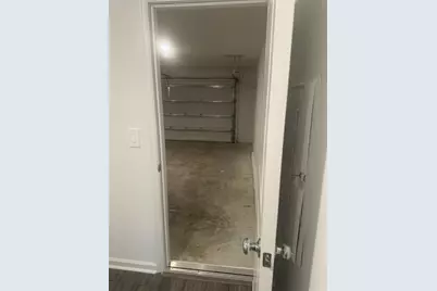 8934 SW 135th Street, Ocala, FL 34473 - Photo 40